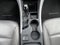 2012 Hyundai SONATA 4dr Sdn 2.4 Auto Ltd PZEV