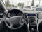 2012 Hyundai SONATA 4dr Sdn 2.4 Auto Ltd PZEV