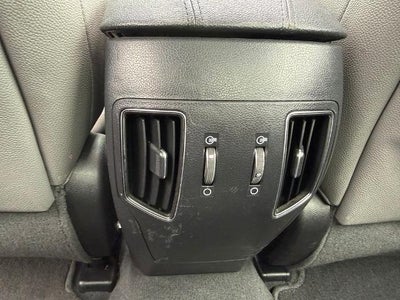 2012 Hyundai SONATA 4dr Sdn 2.4 Auto Ltd PZEV
