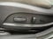 2012 Hyundai SONATA 4dr Sdn 2.4 Auto Ltd PZEV