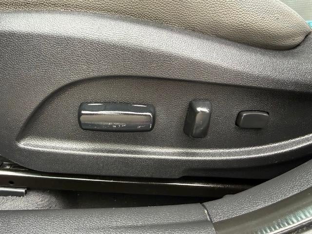 2012 Hyundai SONATA 4dr Sdn 2.4 Auto Ltd PZEV