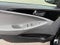 2012 Hyundai SONATA 4dr Sdn 2.4 Auto Ltd PZEV