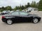 2012 Hyundai SONATA 4dr Sdn 2.4 Auto Ltd PZEV