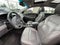 2012 Hyundai SONATA 4dr Sdn 2.4 Auto Ltd PZEV