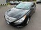 2012 Hyundai SONATA 4dr Sdn 2.4 Auto Ltd PZEV