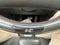 2021 Hyundai SONATA N Line 2.5T
