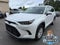 2024 Toyota Grand Highlander Hybrid XLE AWD (Natl)