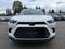 2024 Toyota Grand Highlander Hybrid XLE AWD (Natl)