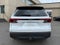 2024 Toyota Grand Highlander Hybrid XLE AWD (Natl)
