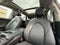 2024 Toyota Grand Highlander Hybrid XLE AWD (Natl)