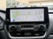 2024 Toyota Grand Highlander Hybrid XLE AWD (Natl)