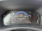 2024 Toyota Grand Highlander Hybrid XLE AWD (Natl)