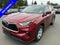 2021 Toyota Highlander LE AWD (SE)