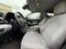 2021 Toyota Highlander LE AWD (SE)