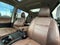 2020 Toyota Sienna XLE AWD 7-Passenger (Natl)
