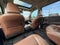 2020 Toyota Sienna XLE AWD 7-Passenger (Natl)