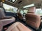 2020 Toyota Sienna XLE AWD 7-Passenger (Natl)