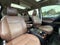 2020 Toyota Sienna XLE AWD 7-Passenger (Natl)