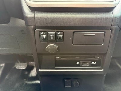 2020 Toyota Sienna XLE AWD 7-Passenger (Natl)