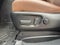 2020 Toyota Sienna XLE AWD 7-Passenger (Natl)