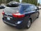 2020 Toyota Sienna XLE AWD 7-Passenger (Natl)
