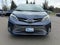 2020 Toyota Sienna XLE AWD 7-Passenger (Natl)