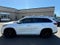2017 Toyota Highlander Limited Platinum V6 AWD (Natl)