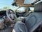 2026 Toyota Highlander Hybrid Platinum AWD (Natl)