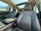 2026 Toyota Highlander Hybrid Platinum AWD (Natl)