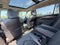 2026 Toyota Highlander Hybrid Platinum AWD (Natl)
