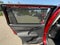 2026 Toyota Highlander Hybrid Platinum AWD (Natl)