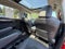 2026 Toyota Highlander Hybrid Platinum AWD (Natl)
