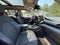 2026 Toyota Highlander Hybrid Platinum AWD (Natl)