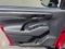 2026 Toyota Highlander Hybrid Platinum AWD (Natl)