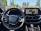 2026 Toyota Highlander Hybrid Platinum AWD (Natl)