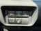 2026 Toyota Highlander Hybrid Platinum AWD (Natl)