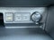2026 Toyota Highlander Hybrid Platinum AWD (Natl)