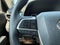 2026 Toyota Highlander Hybrid Platinum AWD (Natl)