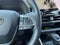 2026 Toyota Highlander Hybrid Platinum AWD (Natl)