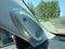 2026 Toyota Highlander Hybrid Platinum AWD (Natl)