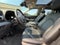 2026 Toyota Highlander Hybrid Platinum AWD (Natl)