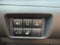 2026 Toyota Highlander Hybrid Platinum AWD (Natl)