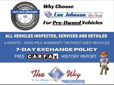 2022 Toyota Highlander Platinum AWD (Natl)