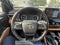 2022 Toyota Highlander Platinum AWD (Natl)