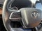 2022 Toyota Highlander Platinum AWD (Natl)