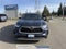 2022 Toyota Highlander Platinum AWD (Natl)