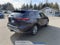 2022 Toyota Highlander Platinum AWD (Natl)