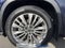 2022 Toyota Highlander Platinum AWD (Natl)