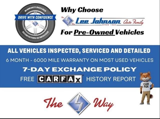 2021 Toyota Sienna XLE AWD 7-Passenger (Natl)