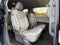 2021 Toyota Sienna XLE AWD 7-Passenger (Natl)